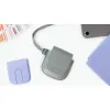 Image Souris sans fil ultra-portable Logitech Mobi Fold - Plusieurs coloris à 79,99€ + Mobi Pochette OFFERTE