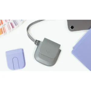 Image Souris sans fil ultra-portable Logitech Mobi Fold - Plusieurs coloris à 79,99€ + Mobi Pochette OFFERTE