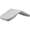 Image Souris sans fil ultra-portable Logitech Mobi Fold - Plusieurs coloris à 79,99€ + Mobi Pochette OFFERTE