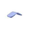 Image Souris sans fil ultra-portable Logitech Mobi Fold - Plusieurs coloris à 79,99€ + Mobi Pochette OFFERTE