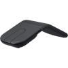 Image Souris sans fil ultra-portable Logitech Mobi Fold - Plusieurs coloris à 79,99€ + Mobi Pochette OFFERTE