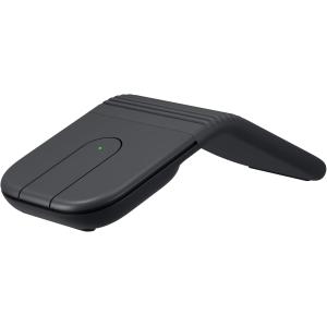 Image Souris sans fil ultra-portable Logitech Mobi Fold - Plusieurs coloris à 79,99€ + Mobi Pochette OFFERTE