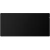 Image Tapis de souris HyperX Pulsefire XL - Noir à 22€