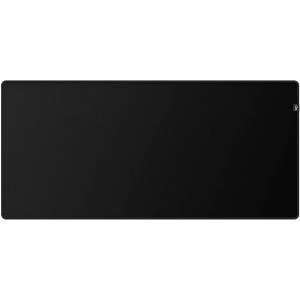 Image Tapis de souris HyperX Pulsefire XL - Noir à 22€