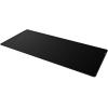 Image Tapis de souris HyperX Pulsefire XL - Noir à 22€
