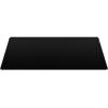 Image Tapis de souris HyperX Pulsefire XL - Noir à 22€