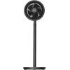 Image [Prime] Ventilateur colonne PELONIS PE-FG18 - Noir à 43,99€