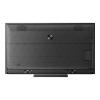Image Smart TV Dreame 55S100 - 55 pouces à 599€