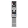 Image Smart TV Dreame 55S100 - 55 pouces à 599€