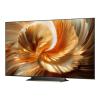Image Smart TV Dreame 55S100 - 55 pouces à 599€