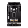 Image Expresso broyeur De'Longhi Magnifica S ECAM 22.127.B - Noir à 279,65€