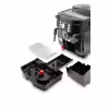 Image Expresso broyeur De'Longhi Magnifica S ECAM 22.127.B - Noir à 279,65€