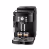 Image Expresso broyeur De'Longhi Magnifica S ECAM 22.127.B - Noir à 279,65€