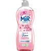 Image [Prime] Pack 5 Liquide vaisselle MIR Secrets de Japon - Rose à 5,39€