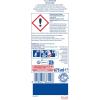 Image [Prime] Pack 5 Liquide vaisselle MIR Secrets de Japon - Rose à 5,39€