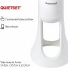 Image [Prime] Ventilateur colonne Honeywell HYF260 - Blanc à 69,99€