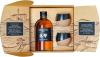 Image Coffret Whisky Japonais Akashi Meïsei + 2 Japanese Cups 40° 50cl