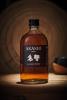 Image Coffret Whisky Japonais Akashi Meïsei + 2 Japanese Cups 40° 50cl