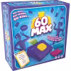 Image Jeu de société Asmodée 60 Secondes Max - Multicolore à 23,09€
