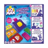 Image Jeu de société Asmodée 60 Secondes Max - Multicolore à 23,09€