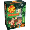 Image Jeu de société Asmodée Jungle Speed Donkey Kong - null à 20,99€
