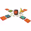 Image Jeu de société Asmodée Jungle Speed Donkey Kong - null à 20,99€
