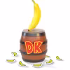 Image Jeu de société Asmodée Jungle Speed Donkey Kong - null à 20,99€