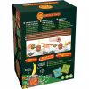 Image Jeu de société Asmodée Jungle Speed Donkey Kong - null à 20,99€