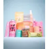 Image Coffret beauté Merci Handy SUMMER BOX x Mium Lab & Pulse à 44,90€