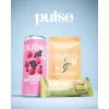 Image Coffret beauté Merci Handy SUMMER BOX x Mium Lab & Pulse à 44,90€