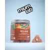 Image Coffret beauté Merci Handy SUMMER BOX x Mium Lab & Pulse à 44,90€