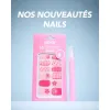 Image Coffret beauté Merci Handy SUMMER BOX x Mium Lab & Pulse à 44,90€