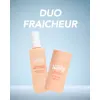 Image Coffret beauté Merci Handy SUMMER BOX x Mium Lab & Pulse à 44,90€