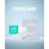 Image Coffret beauté Merci Handy SUMMER BOX x Mium Lab & Pulse à 44,90€
