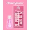 Image Coffret beauté Merci Handy SUMMER BOX x Mium Lab & Pulse à 44,90€