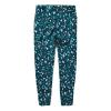 Image Legging Merrell Ascend Power Cargo Workout X Sweaty Betty - Blue Brushstroke Leopard à 66,00€