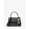 Image Sac à bandoulière Michael Kors Ava en cuir saffiano - Plusieurs Coloris à 125,00€
