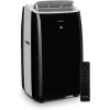 Image Climatiseur mobile KLARSTEIN Grandbreeze Eco - Noir à 607,99€