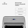 Image Climatiseur mobile KLARSTEIN Grandbreeze Eco - Noir à 607,99€