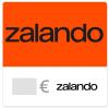 Image 15% de remise sur les cartes cadeaux Zalando