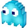 Image Lampe PAC-MAN Fantôme Pixelisé à 14,99€