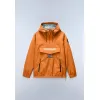 Image Veste Napapijri Shade Summer Pocket - Gris, Bleu ou Orange à 123,20€