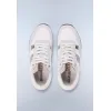 Image Baskets Napapijri Astra - Blanc/Beige ou Multicouleur à 60,00€