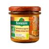 Image Tartinade de légumes Bonneterre Tomates Ail des Ours - à 3,55€