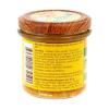 Image Tartinade de légumes Bonneterre Tomates Ail des Ours - à 3,55€