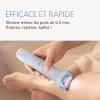 Image Épilateur PHILIPS BRE709/00 - Bleu à 79,99€