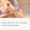 Image Épilateur PHILIPS BRE709/00 - Bleu à 79,99€