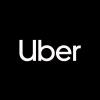 Image 10% de remise sur les Cartes cadeaux Uber - Envoi par Email