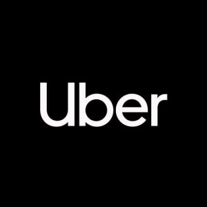 Image 10% de remise sur les Cartes cadeaux Uber - Envoi par Email