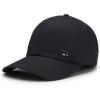 Image [Prime] Casquette BOSS Zed-Boss-Icon 50556435 - Noir à 20,25€